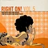 V.A. - Right On! Vol 5