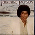 Jermaine Jackson - Let's Get Serious