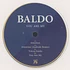 Baldo - You Are My
