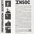 Information Society - Insoc EP
