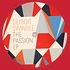 Dam Swindle - The Passion EP