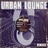 V.A. - Urban Lounge Volume Seven