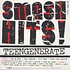Teengenerate - Smash Hits