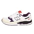 New Balance - M530 WP