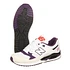 New Balance - M530 WP