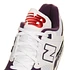 New Balance - M530 WP