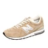 New Balance - MRL996 ES