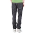 LRG - Research Collection Slim Straight Fit Jeans