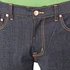 LRG - Research Collection Slim Straight Fit Jeans