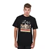 LRG - L-Gallery T-Shirt