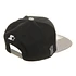 Prinz Pi - Starter Snapback Cap