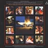 Stelvio Cipriani - OST Concorde Affaire '79 Black Vinyl Edition