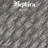 Replica - Beast EP