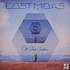 Lost Midas - Off The Course