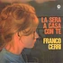 Franco Cerri - La Sera A Casa Con Te