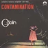 Goblin - OST Contamination