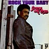 George McCrae - Rock Your Baby