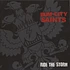 Bum City Saints - Ride The Storm