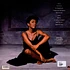 Anita Baker - Rapture