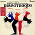 Enoch Light And His Orchestra - Discotheque Dance...Dance...Dance