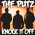 The Putz - Knock It Off