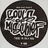 Adrian Younge presents Souls Of Mischief - There Is Only Now Picture Disc Edition