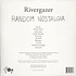 Rivergazer - Random Nostalgia