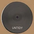 Untidy - Untidy002