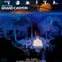 Tomita & The Plasma Symphony Orchestra - Grand Canyon Suite = 大峡谷