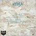 V.A. - Hydra