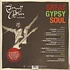 Tommy Bolin & Friends - Great Gypsy Soul
