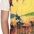 Staple - Aviano T-Shirt