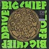 Big Chief - Drive It Off