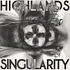 Highlands - Singularity