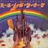 Rainbow - Ritchie Blackmore's Rainbow
