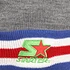 Starter x Space Jam - True 2 Bobble Knit Beanie