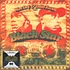 Mos Def & Talib Kweli Are Black Star - Black Star Limited Edition Two Tone Black Star Vinyl