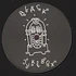 Shir Khan presents Black Jukebox - Black Jukebox 09