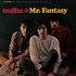 Traffic - Mr. Fantasy