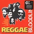 V.A. - Reggae Bloodlines Back To Black Edition