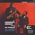 The Cannonball Adderley Quintet - In San Francisco Back To Black Edition