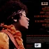 Jimi Hendrix - Johnny B. Goode (An Original Video Soundtrack)