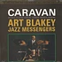 Art Blakey & The Jazz Messengers - Caravan