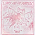 Lumpy & The Dumpers - Bat