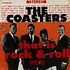 The Coasters - That Is Rock & Roll