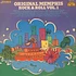 V.A. - Original Memphis Rock & Roll Vol. 1