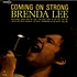 Brenda Lee - Coming On Strong