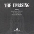 The Uprising - Screaming From The Inside