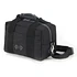 Poler - Camera Cooler Bag