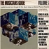 V.A. - The Musicians Guide Volume 1